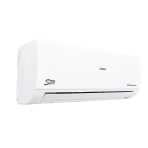 HAIER 1.0 TON TRIPLE INVERTER AC Model HSU-13HFCA W - Image 3