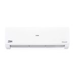 HAIER 1.0 TON TRIPLE INVERTER AC Model HSU-13HFCA W