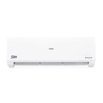 HAIER 1.0 TON TRIPLE INVERTER AC Model HSU-13HFCA W