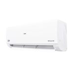 HAIER 1.0 TON TRIPLE INVERTER AC Model HSU-13HFCA W - Image 2
