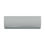 HAIER 2.0 TON T3 INVERTER AC Model HSU-24HFAB GREY