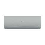 HAIER 2.0 TON T3 INVERTER AC Model HSU-24HFAB GREY