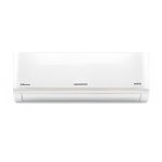 KENWOOD 1.5 TON E SERENE INVERTER AC Model KES-1873S