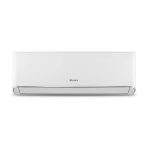 GREE 1.5 TON T3 INVERTER AC Model GS-18AITH21W