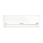 KENWOOD 1.5 TON T3 GLORY PRO INVERTER AC Model KGP-18C01S