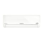 KENWOOD 1.5 TON T3 GLORY PRO INVERTER AC Model KGP-18C01S