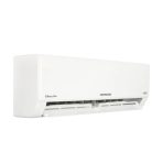 KENWOOD 1.5 TON T3 GLORY PRO INVERTER AC Model KGP-18C01S - Image 3