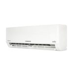 KENWOOD 1.5 TON T3 GLORY PRO INVERTER AC Model KGP-18C01S - Image 2