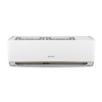 ECOSTAR 1.5 TON PREMIUM INVERTER AC Model ES-18DU02WC PRM