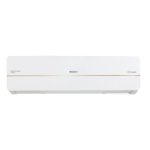 ORIENT 1.5 TON ULTRON ECOMFORT DC INVERTER AC Model 18G-LUNAR GG