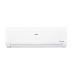 HAIER 1.0 TON TRIPLE INVERTER SPLIT AC Model HSU-13HFCS W