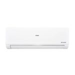 HAIER 1.0 TON TRIPLE INVERTER SPLIT AC Model HSU-13HFCS W