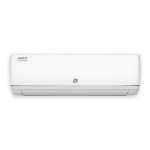 PEL 1.5 TON SUPER JUMBO T3 INVERTER AC Model 18K SUPER JUMBO