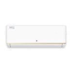 PEL 1.5 TON SAVER T3 INVERTER AC Model 18K SAVER T3