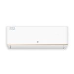 PEL 1.5 TON SAVER T3 INVERTER AC Model 18K SAVER T3