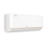 PEL 1.0 TON SAVER T3 INVERTER AC Model 12K SAVER T3 - Image 2