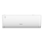 GREE 1.5 TON T3 INVERTER AC Model GS-18PITH15W