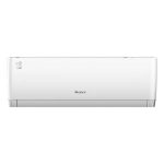 GREE 1.5 TON T3 INVERTER AC Model GS-18PITH15W