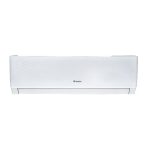 GREE 1.5 TON PULAR T3 INVERTER AC Model GS-18PITH17W
