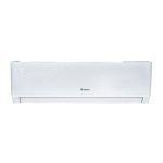 GREE 1.5 TON PULAR T3 INVERTER AC Model GS-18PITH17W