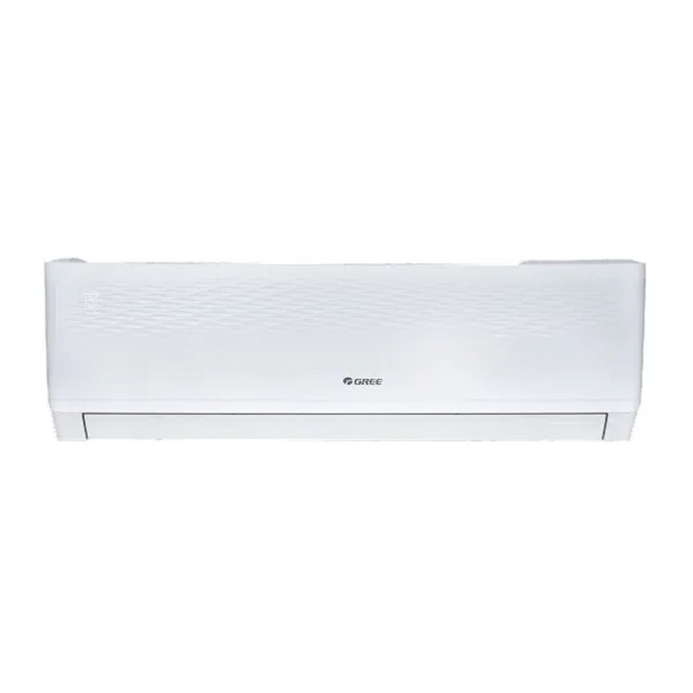 18PITH17W-T3 GREE 1.5 TON PULAR T3 INVERTER AC Model GS-18PITH17W - Image 1