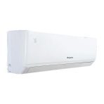 GREE 1.5 TON PULAR T3 INVERTER AC Model GS-18PITH18W-T3 - Image 3