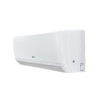 GREE 1.5 TON PULAR T3 INVERTER AC Model GS-18PITH18W-T3 - Image 2