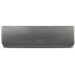GREE 1.5 TON PULAR T3 INVERTER AC Model GS-18PITH18G-T3