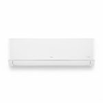 TCL 1.0 TON SAVEIN INVERTER AC Model TAC-12SVN-AI-11