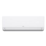 TCL 1.5 TON SAVEIN INVERTER AC Model TAC-18SVN-AI-21