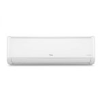 TCL 1.5 TON BREEZEIN INVERTER AC Model TAC-18T3PRO 12