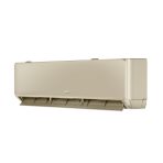 TCL 1.5 TON INVERTER AC Model TAC-18T5-SMART-C - Image 2