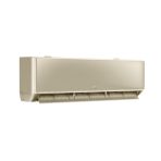 TCL 1.5 TON INVERTER AC Model TAC-18T5-SMART-C - Image 3