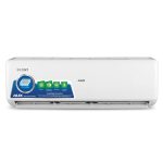 ORIENT 1.5 TON AUX INVERTER AC Model FB 18X IMPRINT WHITE