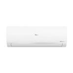 HAIER 1.5 TON T3 INVERTER AC Model HSU-19HFAB W