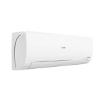 HAIER 1.5 TON T3 INVERTER AC Model HSU-19HFAB W - Image 3