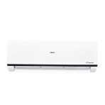 HAIER 1.5 TON TRIPLE INVERTER AC Model HSU-19HFCP W