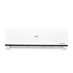 HAIER 1.5 TON TRIPLE INVERTER AC Model HSU-19HFCP W