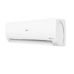 HAIER 1.5 TON T3 INVERTER AC Model HSU-19HFAB W - Image 2