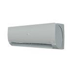 HAIER 1.5 TON T3 INVERTER AC Model HSU-19HFAB GREY - Image 2