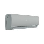 HAIER 1.5 TON T3 INVERTER AC Model HSU-19HFAB GREY - Image 3