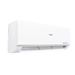 HAIER 1.0 TON TRIPLE INVERTER AC Model HSU-13HFCM W - Image 3