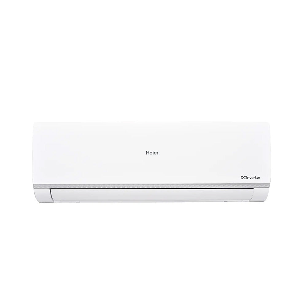 19HFCM-W_69d75cae-d9e8-4a19-99c4-b6357914edb4 HAIER 1.0 TON TRIPLE INVERTER AC Model HSU-13HFCM W - Image 1
