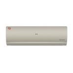 HAIER 1.5 TON SUPER T3 PRO INVERTER AC Model HSU-19HFS-G