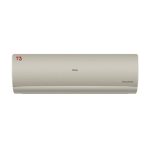 HAIER 1.5 TON SUPER T3 PRO INVERTER AC Model HSU-19HFS-G