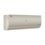 HAIER 1.5 TON SUPER T3 PRO INVERTER AC Model HSU-19HFS-G - Image 2