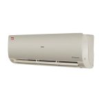 HAIER 1.5 TON SUPER T3 PRO INVERTER AC Model HSU-19HFS-G - Image 3