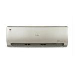 HAIER 1.5 TON T3 INVERTER AC Model HSU-19HFS-S