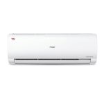 HAIER 1.5 TON T3 INVERTER AC Model HSU-19HFS-W