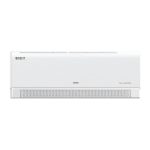 ORIENT 1.5 TON AUX INVERTER AC Model 19S VECTOR MATT WHITE